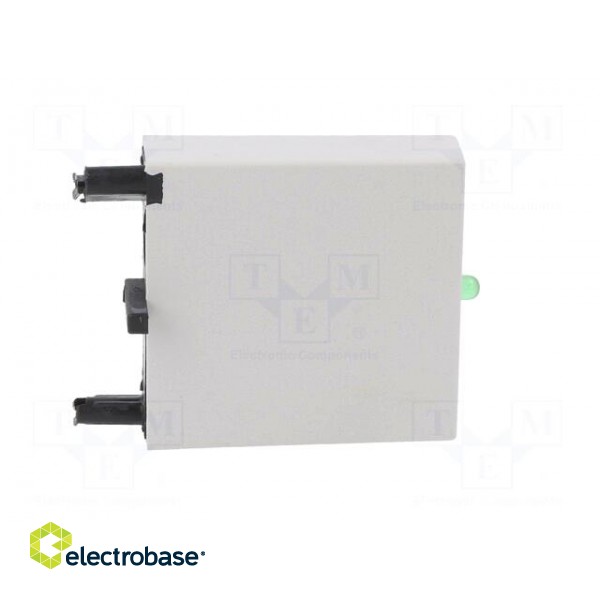 Diode modul image 7