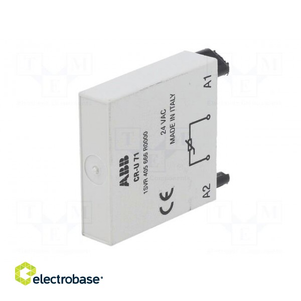 Diode modul image 2