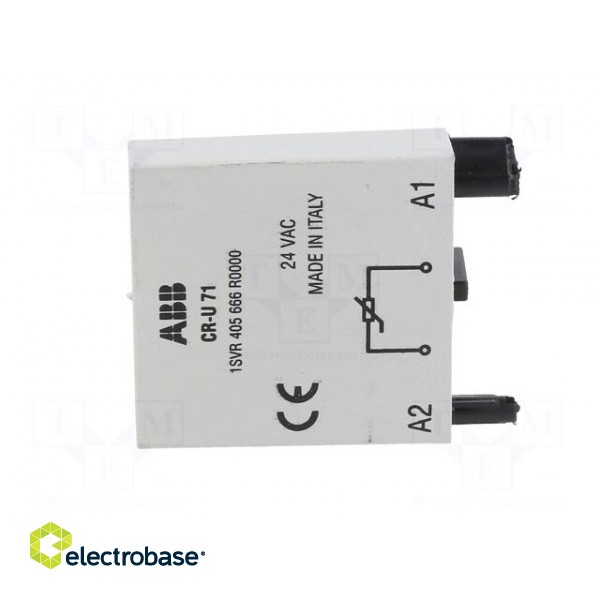 Diode modul image 3