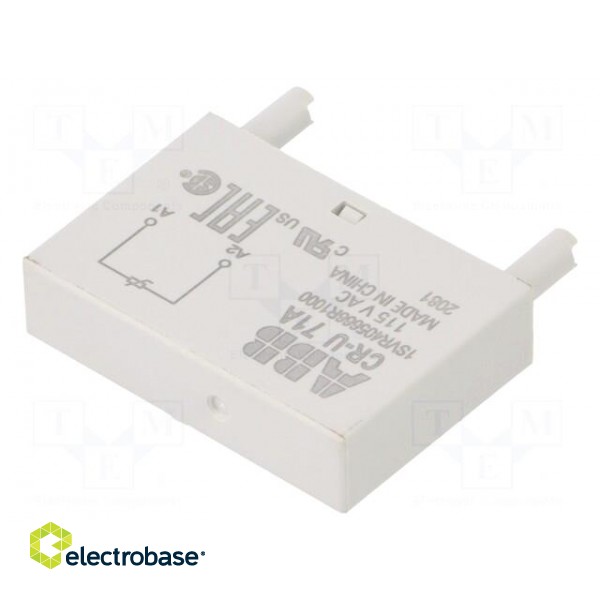 Diode modul image 1