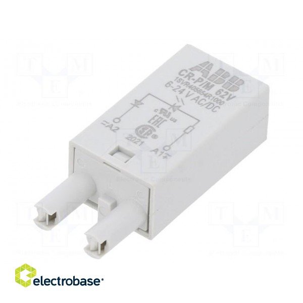 Diode modul image 1