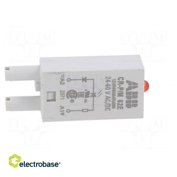 Diode modul image 7