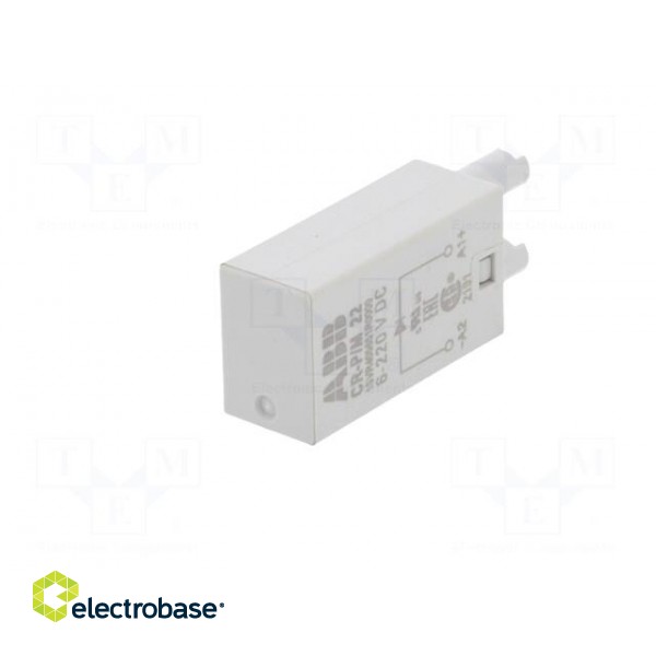 Diode modul image 2