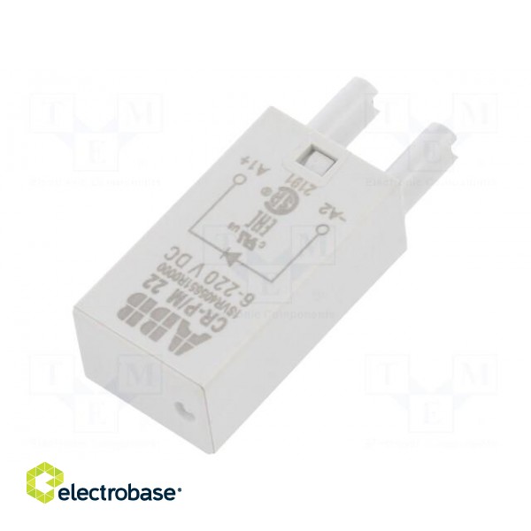 Diode modul image 1