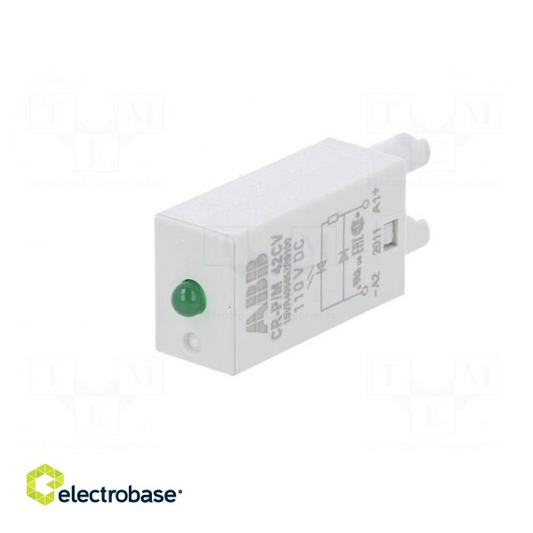 Diode modul image 2