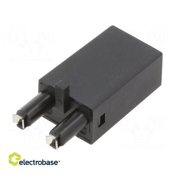LED module | Series: RCI,RCM | 24VDC image 2