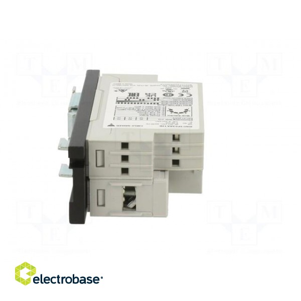 Relay: solid state | 15A | 85÷265VAC | Variant: 1-phase | -40÷70°C фото 7
