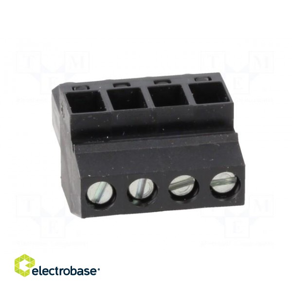 Relays accessories: conection module | Series: GN2 фото 9