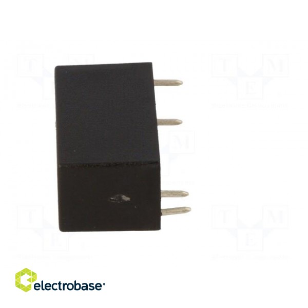 Relay: solid state | Ucntrl: 14÷32VDC | 5A | 1.5÷35VDC | -20÷60°C image 3