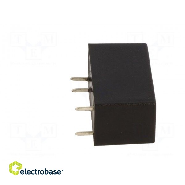 Relay: solid state | Ucntrl: 14÷32VDC | 5A | 1.5÷35VDC | -20÷60°C image 7