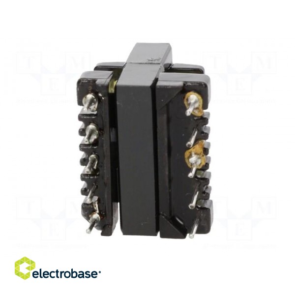 Transformer: impulse | power supply | 12W | Works with: TNY278PN image 5