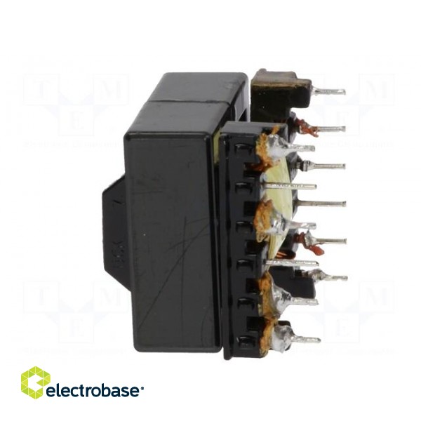 Transformer: impulse | power supply | 27W | Works with: PKS607YN image 3