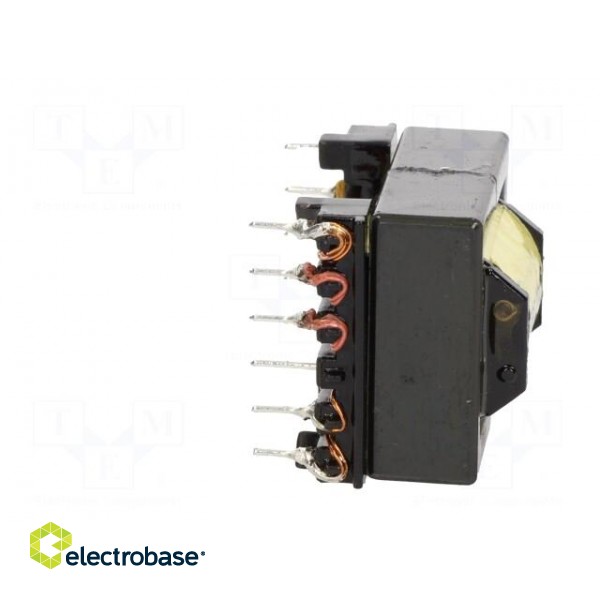 Transformer: impulse | power supply | 27W | Works with: PKS607YN image 7