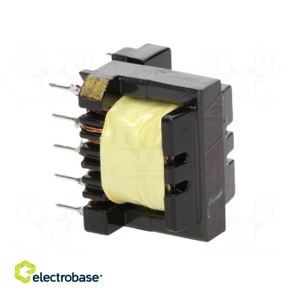 Transformer: impulse | power supply | 30W | Works with: PKS606Y image 8