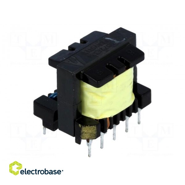 Transformer: impulse | power supply | 30W | Works with: PKS606Y image 1