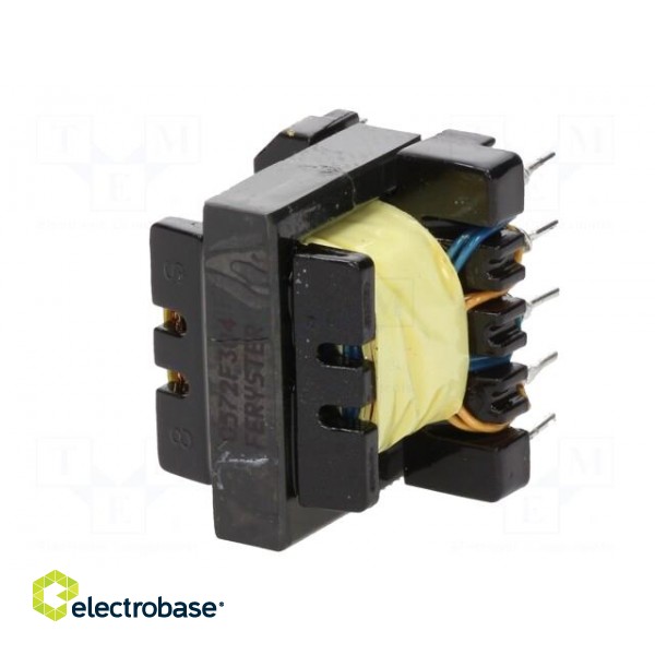 Transformer: impulse | power supply | 30W | Works with: PKS606Y image 2