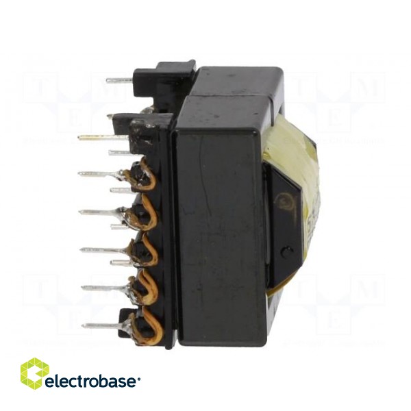 Transformer: impulse | power supply | 35W | Works with: TOP258PN image 7