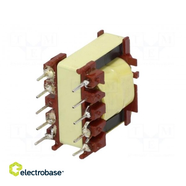 Transformer: impulse | power supply | 36W | Works with: TOP245Y image 6
