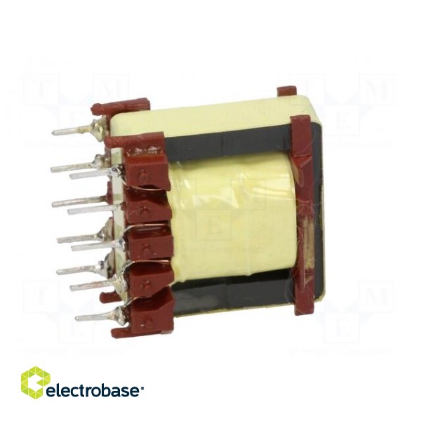 Transformer: impulse | power supply | 36W | Works with: TOP245Y image 7