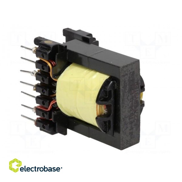 Transformer: impulse | power supply | 43W | Works with: TOP246Y image 8