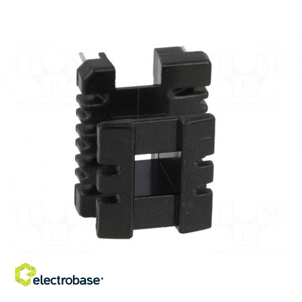 Coilformer: with pins | Application: E25/10/16 | No.of term: 10 image 9