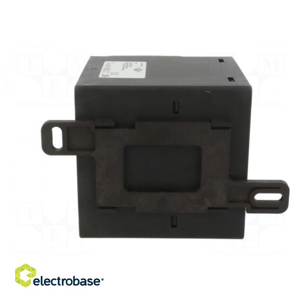 Blower heater | CSL 028 | 250W | 230V | IP20 image 5