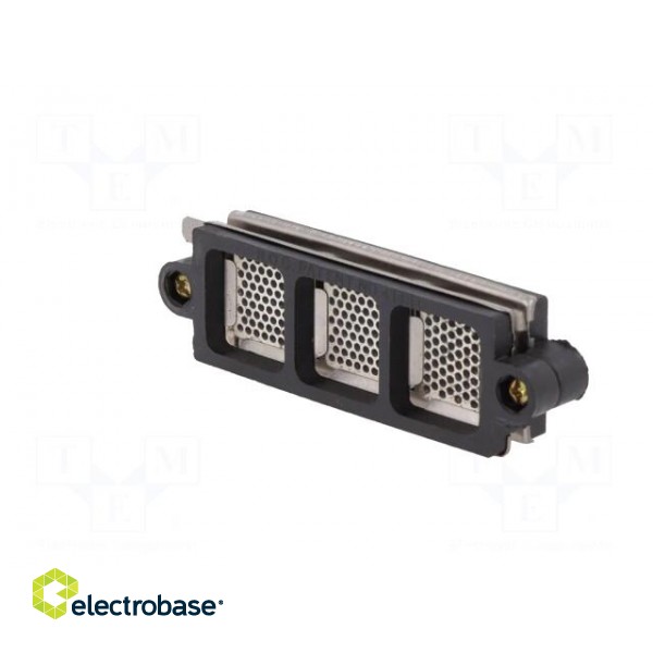 Module: heating | 89x25x14.5mm | 120W | 12VDC | 1.8÷2.5Ω фото 4