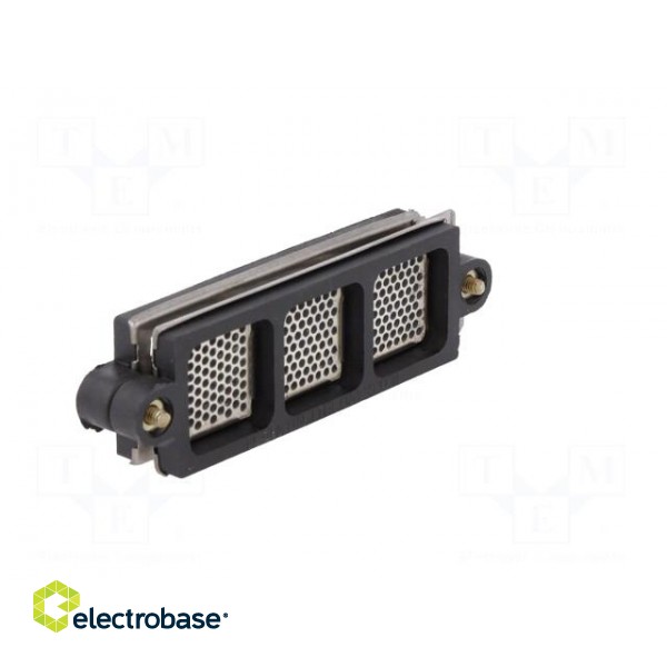 Module: heating | 89x25x14.5mm | 120W | 12VDC | 1.8÷2.5Ω paveikslėlis 6