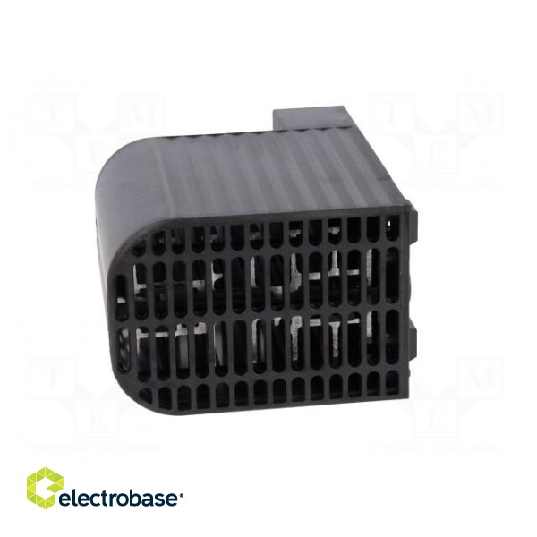 Thermostat heater | CSF 060 | 50W | 120÷240V | IP20 | -45÷70°C image 5