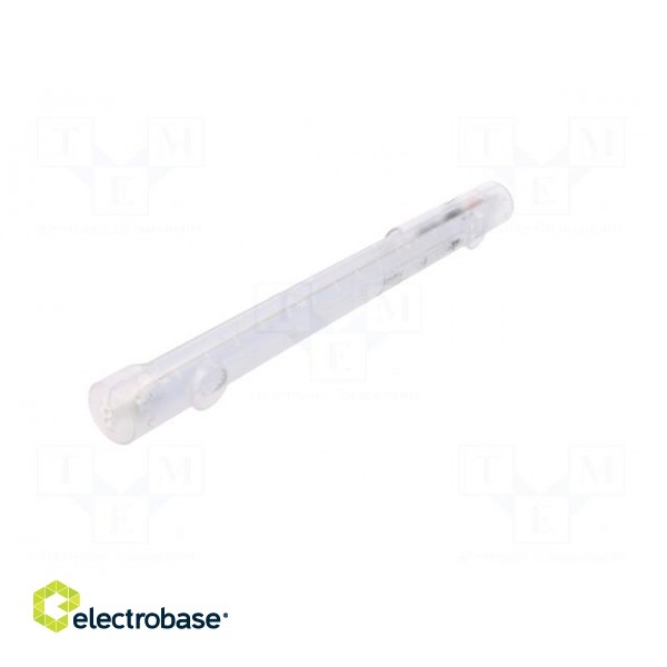 Cab.accessories: LED lamp | IP20 | 200g | Series: 025 | Conform to: VDE image 6