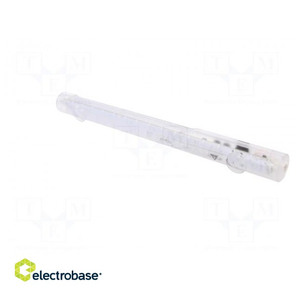 Cab.accessories: LED lamp | IP20 | 200g | Series: 025 | Conform to: VDE image 8