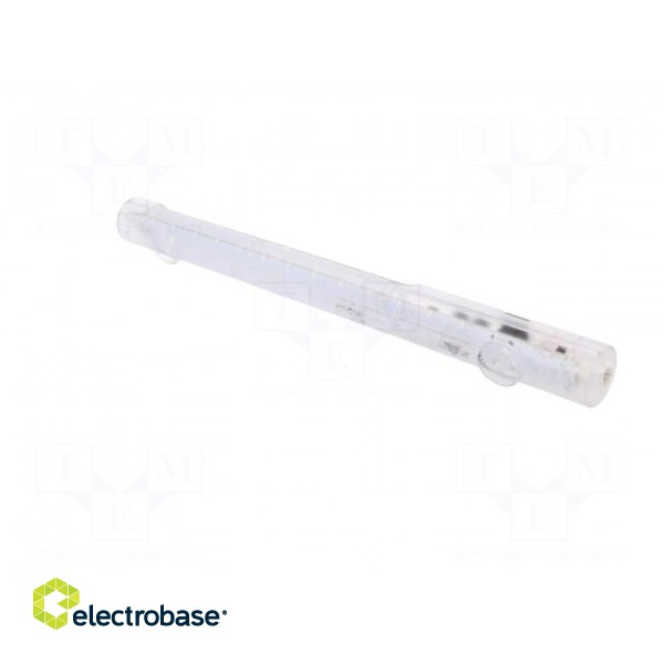 Cab.accessories: LED lamp | IP20 | 200g | Series: 025 | Conform to: VDE image 8