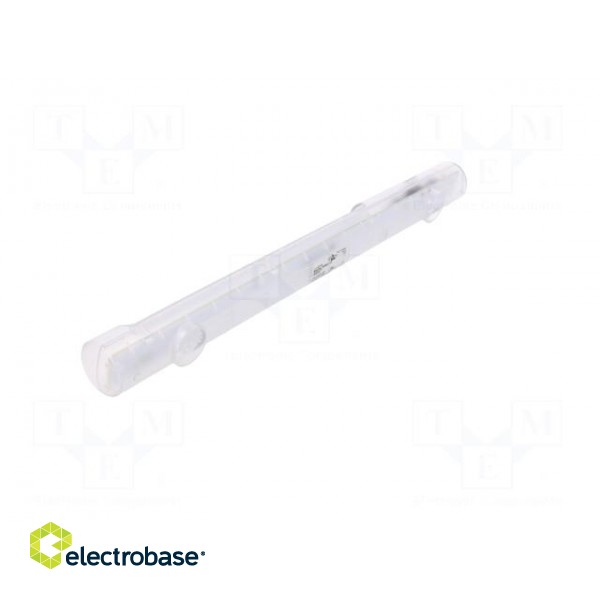 Cab.accessories: LED lamp | IP20 | 200g | Series: 025 Ecoline | 90% | 5W фото 6