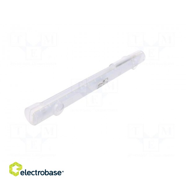Cab.accessories: LED lamp | IP20 | 200g | Series: 025 Ecoline | 90% | 5W image 6