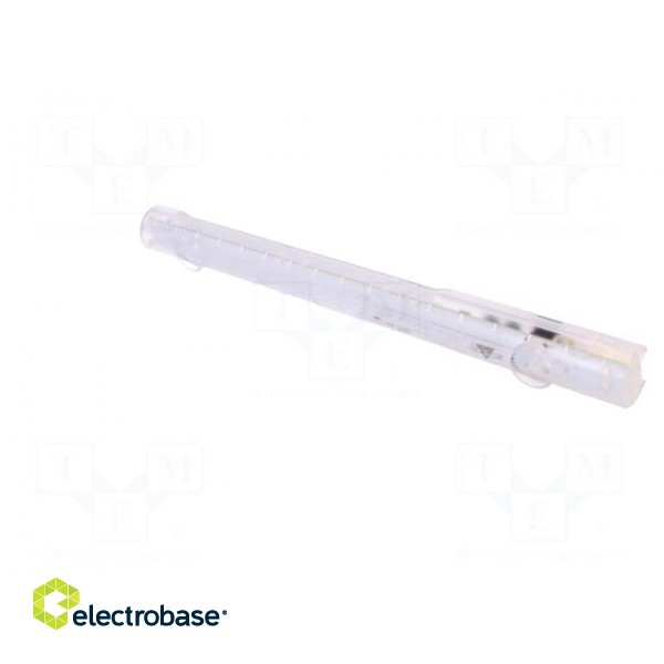 Cab.accessories: LED lamp | IP20 | 200g | Series: 025 Ecoline | 90% | 5W фото 8