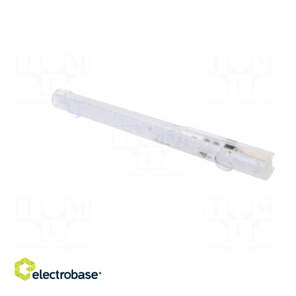 Cab.accessories: LED lamp | IP20 | 200g | Series: 025 Ecoline | 90% | 5W image 8