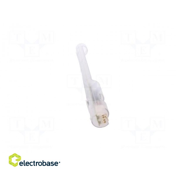 Cab.accessories: LED lamp | IP20 | 200g | Series: 025 Ecoline | 90% | 5W image 9