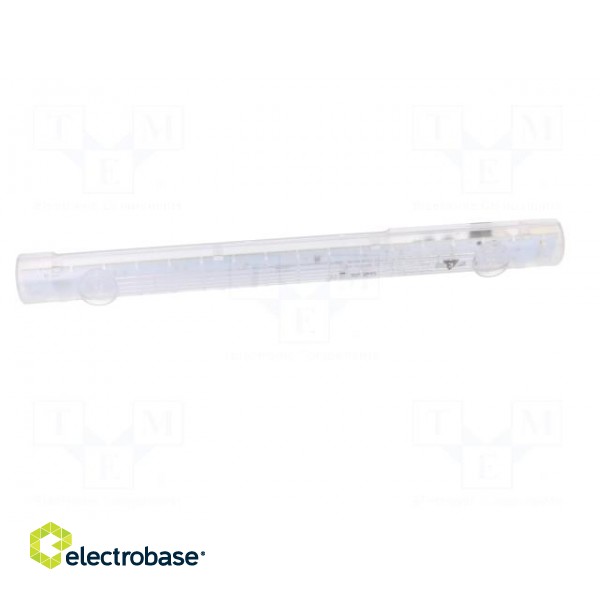 Cab.accessories: LED lamp | IP20 | 200g | Series: 025 Ecoline | 90% | 5W фото 7