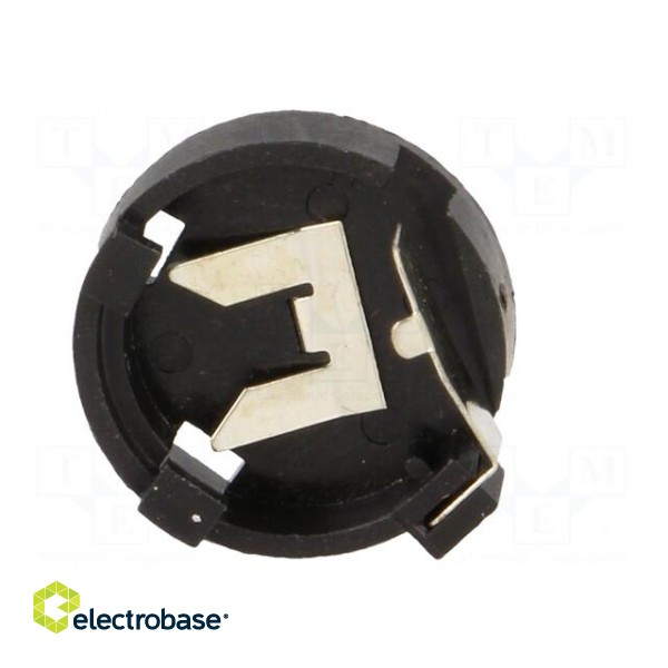 Socket | BR1220,CR1220 | Batt.no: 1 image 3