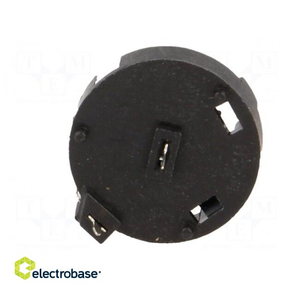 Socket | BR1220,CR1220 | Batt.no: 1 фото 7