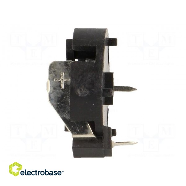 Socket | BR1220,CR1220 | Batt.no: 1 image 5