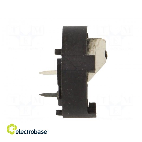 Socket | BR1220,CR1220 | Batt.no: 1 image 9