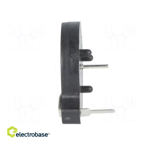 Socket | BR1616,CR1616 | Batt.no: 1 image 5