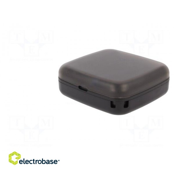 Charger: for rechargeable batteries | Li-Ion,Ni-Cd,Ni-MH image 4