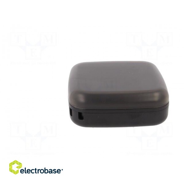 Charger: for rechargeable batteries | Li-Ion,Ni-Cd,Ni-MH image 5