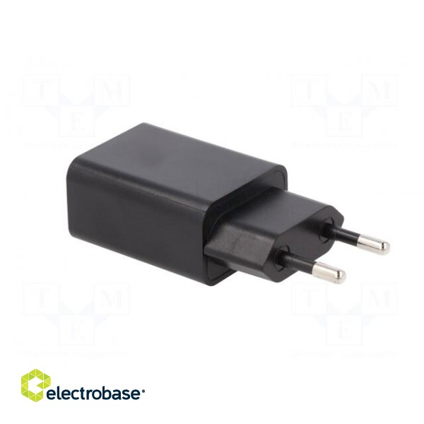 Charger: USB | 1A | 5VDC image 8