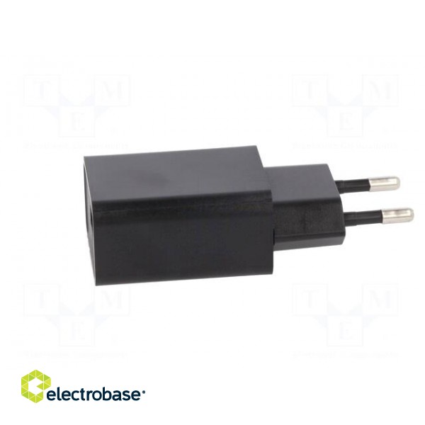 Charger: USB | 1A | 5VDC image 7