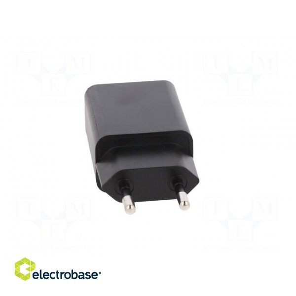 Charger: USB | 1A | 5VDC image 9
