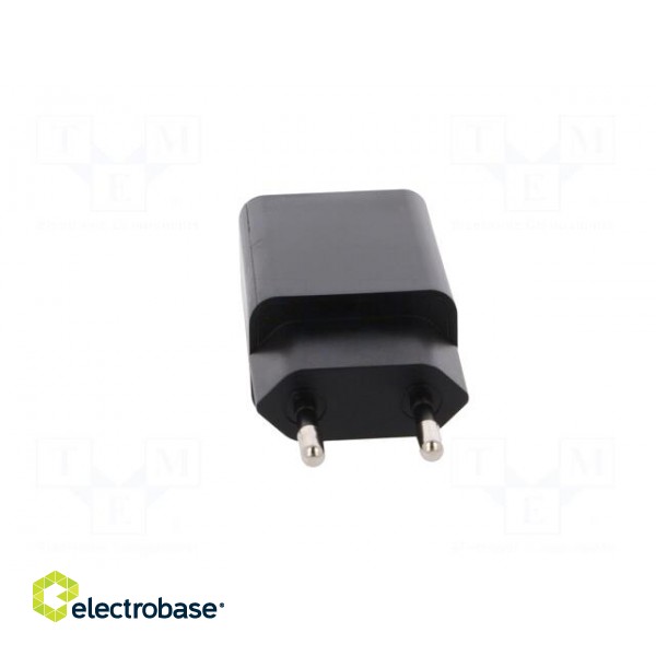 Charger: USB | 2.1A | 5VDC | Application: XTAR-MC6 image 5