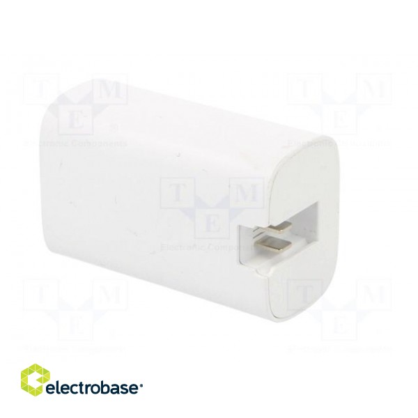 Charger: USB | 4.5A | Out: USB A socket,USB C socket x2 | 5/9/15/20V image 8